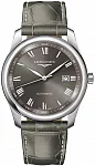 Longines Master Collection Strap XL L2.793.4.71.5
