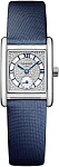 Longines Mini DolceVita Quartz Diamonds L5.200.4.87.2