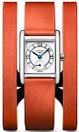 Mini DolceVita Triple Strap