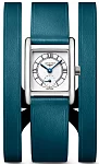 Mini DolceVita Triple Strap
