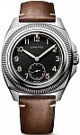 Pilot Majetek Chronometer