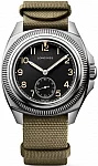Pilot Majetek Chronometer
