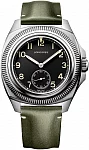 Pilot Majetek Chronometer