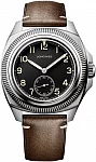 Pilot Majetek Set Chronometer