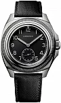 Pilot Majetek Set Chronometer Titanium Pioneer Limited Edition
