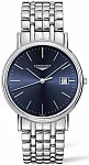 Longines Presence L4.790.4.92.6
