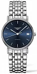 Longines Presence Automatic L4.821.4.92.6