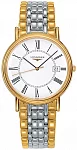 Longines Presence L4.790.2.11.7
