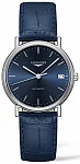 Longines Presence Automatic L4.821.4.92.2