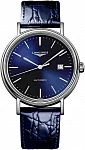 Longines Presence Automatic L4.922.4.92.2