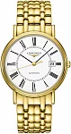 Presence Automatic