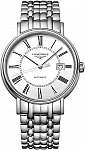 Longines Presence Automatic L4.922.4.11.6