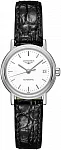 Longines Presence Lady Automatic L4.321.4.12.2