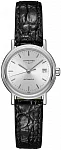 Longines Presence Lady Automatic L4.321.4.72.2