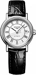 Longines Presence Lady Automatic L4.321.4.11.2