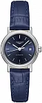 Longines Presence Lady Automatic L4.321.4.92.2