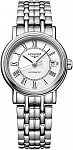 Longines Presence Lady Automatic L4.321.4.11.6