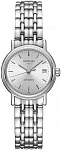Longines Presence Lady Automatic L4.321.4.72.6