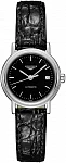 Longines Presence Lady Automatic L4.321.4.52.2