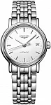 Longines Presence Lady Automatic L4.321.4.12.6