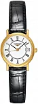 Longines Presence Lady CITES L4.277.6.11.0