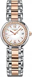 Longines PrimaLuna Diamonds L8.110.5.19.6