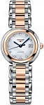 Longines PrimaLuna Diamonds L8.111.5.87.6
