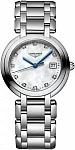 Longines PrimaLuna Diamonds L8.112.4.87.6