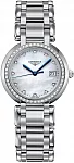 Longines PrimaLuna Diamonds L8.112.0.87.6