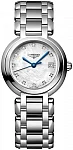 Longines PrimaLuna Diamonds L8.110.4.87.6