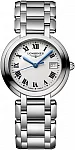 Longines PrimaLuna L8.112.4.71.6