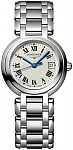 Longines PrimaLuna L8.110.4.71.6