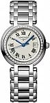 Longines PrimaLuna Diamonds L8.110.0.71.6