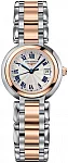Longines PrimaLuna L8.110.5.78.6