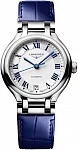 Longines PrimaLuna Automatic L8.124.4.71.2