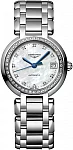 PrimaLuna Automatic Diamonds