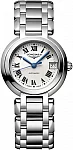 PrimaLuna Automatic