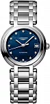 PrimaLuna Automatic Diamonds