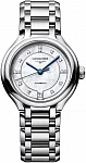 PrimaLuna Automatic Diamonds