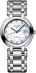 PrimaLuna Automatic Diamonds