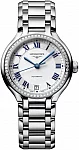 Longines PrimaLuna Automatic Diamonds L8.124.0.71.6