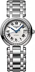 PrimaLuna Automatic Diamonds