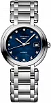 PrimaLuna Automatic Diamonds