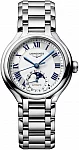 PrimaLuna Automatic Moonphase
