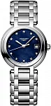 Longines PrimaLuna Diamonds L8.110.4.98.6