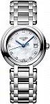 Longines PrimaLuna Diamonds L8.120.4.87.6