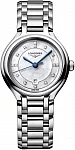 Longines PrimaLuna Diamonds Mother-of-Pearl L8.142.4.87.6