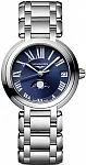 PrimaLuna Moonphase