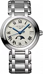 PrimaLuna Moonphase