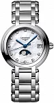 PrimaLuna Moonphase Diamonds